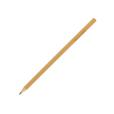 M059 Green & Good Recycled CD Case Pencil