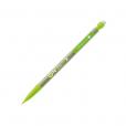 H035 BIC Matic Ecolutions Mechanical Pencil