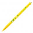 H035 BIC Matic Ecolutions Mechanical Pencil