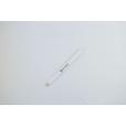 N134 Carpenter Pencil - Spot Colour
