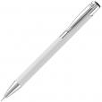 J001 Mood Soft Feel Mechanical Pencil - Laser Engraved