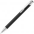 J001 Mood Soft Feel Mechanical Pencil - Full Colour