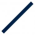 K057 Carpenter Pencil - Full Colour