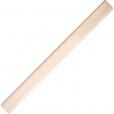 K057 Carpenter Pencil - Full Colour