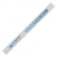 K057 Carpenter Pencil - Full Colour