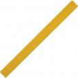 K057 Carpenter Pencil - Full Colour