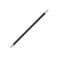 K057 Recycled Plastic Pencil