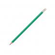 K057 Recycled Plastic Pencil