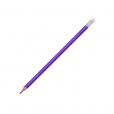 K057 Recycled Plastic Pencil