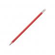 K057 Recycled Plastic Pencil