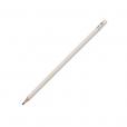 K057 Recycled Plastic Pencil