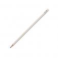 K057 Recycled Plastic Pencil