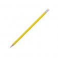 K057 Recycled Plastic Pencil