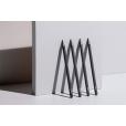 M070 Karst Set of 5 Graphite Pencils