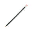 Q121 BG Pencil