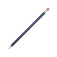 Q121 BG Pencil