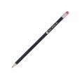 Q121 BG Pencil