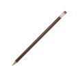 Q121 BG Pencil