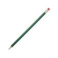 Q121 BG Pencil