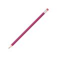 Q121 BG Pencil