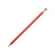 Q121 BG Pencil