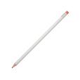Q121 BG Pencil