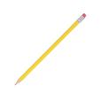 Q121 BG Pencil
