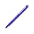 J050 Zink Extra Ballpen