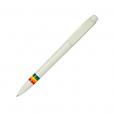 J050 Tropic Pride Ballpen