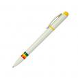 J050 Tropic Pride Ballpen