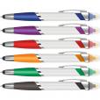 J049 Spectrum Hi-Max Ballpen