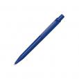 K052 Dot Matt Extra Ballpen