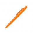 K052 Dot Matt Extra Ballpen