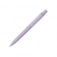 K052 Dot Matt Extra Ballpen