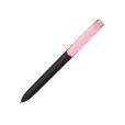 K052 Pure Soft Black Ballpen