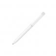 L053 Maxema Flow Pure Antibac Ballpen