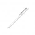 L053 Maxema Flow Pure Antibac Ballpen