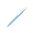 K052 Dot Antibac Ballpen