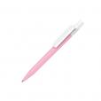 K052 Dot Antibac Ballpen