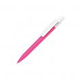 K052 Dot Antibac Ballpen