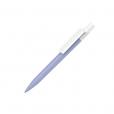 K052 Dot Antibac Ballpen