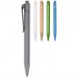 K052 Marksman Terra Corn Plastic Ballpen