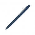 K052 Dot Matt Re Extra Ballpen