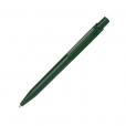 K052 Dot Matt Re Extra Ballpen