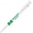 K053 Absolute biofree Ballpen