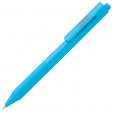 L053 X9 Solid Ballpen