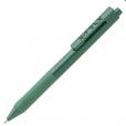 L053 X9 Solid Ballpen