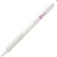 L053 X9 Solid Ballpen