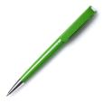 N132 Candy Ballpen - Spot Colour
