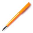 N132 Candy Ballpen - Spot Colour